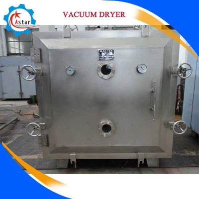 Industrial Meat Pork Fish Dryer